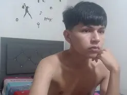 Amateur Adult Video Chat of angel_scoot