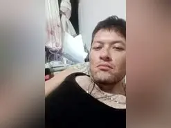 Amateur Adult Webcam of Ard420