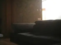 Amateur Free Live Porn of adsprendimai0