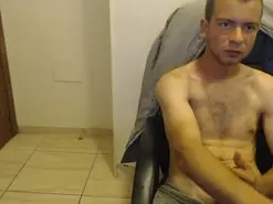 Amateur Live Sex Cam of joaquin0s