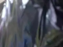 Amateur Best Webcam of Perico88ae