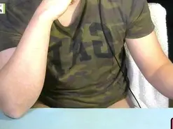 Amateur Live Sex of metaforas