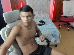 Amateur Live Sex Cam of juan_mhata
