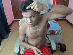 Amateur Adult Video Chat of juan_mhata