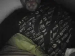 Amateur Best live sex cam show of miguel9121