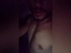 Amateur Private Sex Chat of Mporno