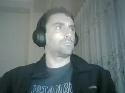 Amateur Live Sex Cam of timiboy