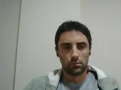 Amateur Sex Chat of timiboy