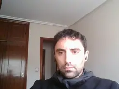 Amateur Live Sex Cam of timiboy