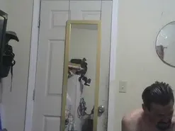 Amateur Live Porn of JohnnyComelatey