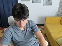 Amateur Sex Chat of Martin_Lows