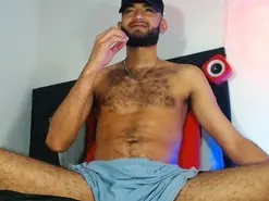 Amateur Nude Webcam of krillynnt