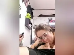 Amateur Nude Webcam of Morgansarah