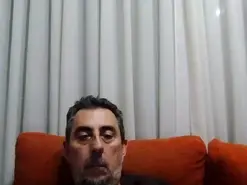 Amateur Best live sex cam show of corona44