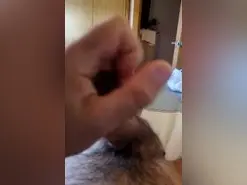 Amateur Watch Live Sex Cams of Miikeee1294