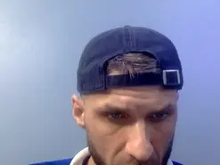 Amateur Best Webcam of thatmanguy