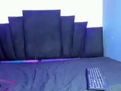 Amateur Adult Webcams of noah_190