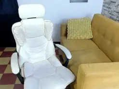 Amateur Live Sex of Mike_Guzman