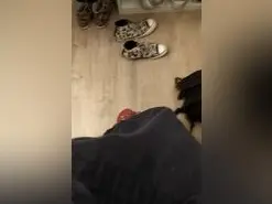 Amateur Watch Live Sex Cams of Juankalos