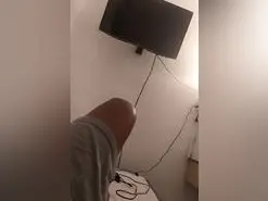 Amateur Watch Live Sex Cams of Juankalos