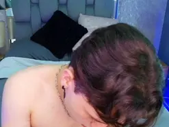 Amateur Live Sex Cam of hollannd_