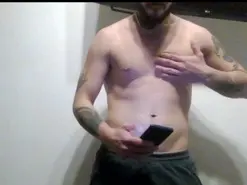 Amateur Free Porn Cam of loquito891