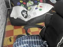 Amateur Live Sex of Wex_077