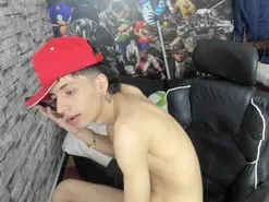 Amateur Best Webcam of Wex_077