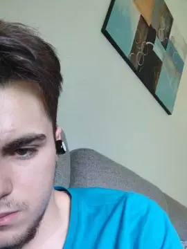 Cam4 Live Sex Cam of Aig2004