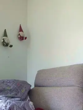 Cam4 Sex Chat of Aig2004