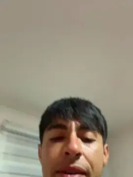 Cam4 Live Sex Cam of angxlz22