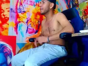 Cam4 Watch Live Sex Cams of warm_noah