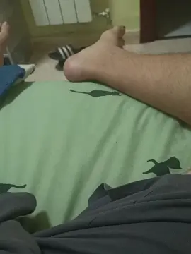 Cam4 Live Sex of anonimopvv