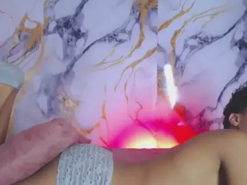 Cam4 Watch Live Sex Cams of Boris_bony