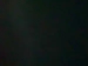 Cam4 Best live sex cam show of Matheus000007