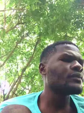 Cam4 Free Live Porn of Hutchmansell