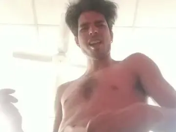 Cam4 Free Porn Cam of Mishima0303