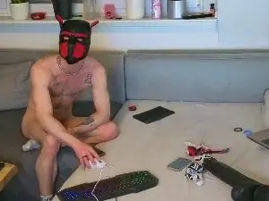 Cam4 Adult Video Chat of wataa_FUCK