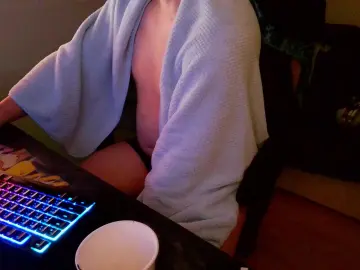 Cam4 Live Porn of 23355663