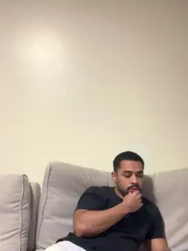 Cam4 Live Porn of Safadodotado27