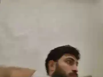 Cam4 Adult Webcams of Mark_ariete94