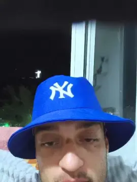 Cam4 Adult Webcams of BOYCHARMOSO