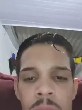 Cam4 Free Live Porn of Jogadorr1