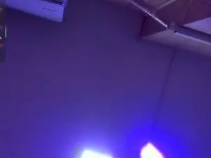 Cam4 Adult Webcams of DomenicoRey