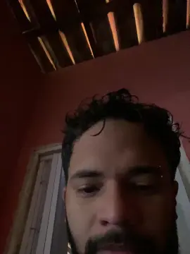 Cam4 Sex Cam of Spiderfindom