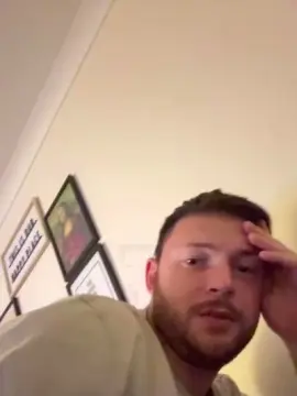 Cam4 Best Webcam of Nicehardon3