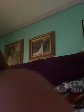 Cam4 Adult Video Chat of frantri00