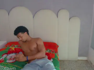 Cam4 Adult Webcam of dani_dickk_