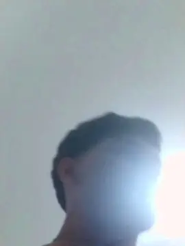 Cam4 Free Porn Cam of Kettitta