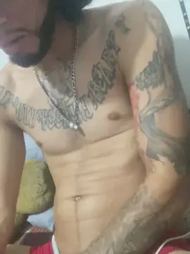 Cam4 Watch Live Sex Cams of frienddick
